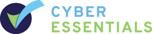 Cyber Essentails Logo