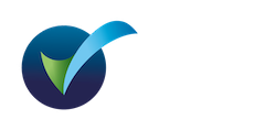 Cyber Essentials Plus CB Logo