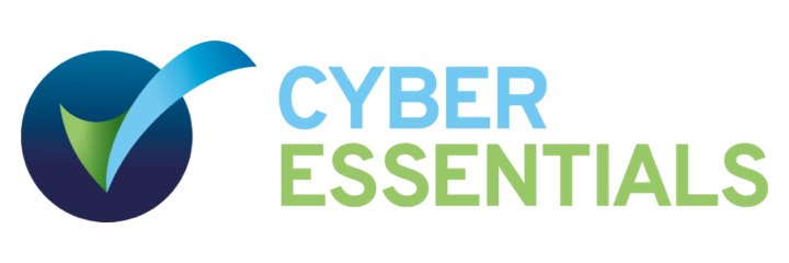 Cyber Essentials Logo